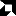 AMD official logo